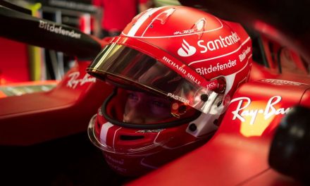 Echipa de Formula 1 Ferrari va integra soluțiile Bitdefender