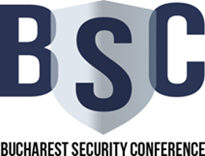 Bucharest Security Conference 2017 are loc între 28 şi 30 septembrie