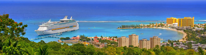 Caraibe, Asia şi Australia – cele mai cerute destinaţii pentru vacanţele oferite de companii angajaţilor şi partenerilor de afaceri