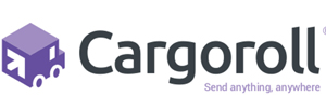 Cargoroll – prima platformă și aplicație completă cu licitații de transport din România