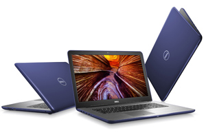 Dell lansează laptopuri Vostro de generaţie următoare pentru creşterea productivităţii micilor afaceri