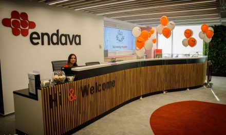 Britanicii de la Endava au deschis noi centre de lucru în România