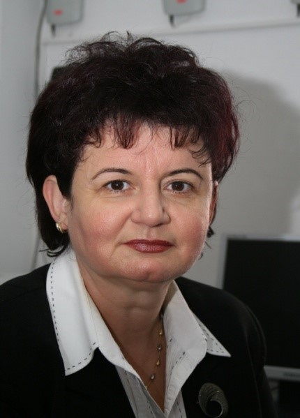 Prof. univ. dr. Doina Azoicăi, președinte al Societății Române de Epidemiologie: Aprecierea gradului de urgență se va face printr-o evaluare corectă a fiecărui caz în parte