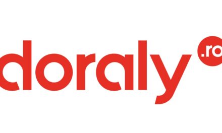 Doraly.ro – desemnat cel mai bun marketplace în cadrul Galei Premiilor E-Commerce