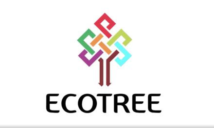 Finanțare de jumătate de milion de dolari pentru platforma digitală de management al deșeurilor EcoTree