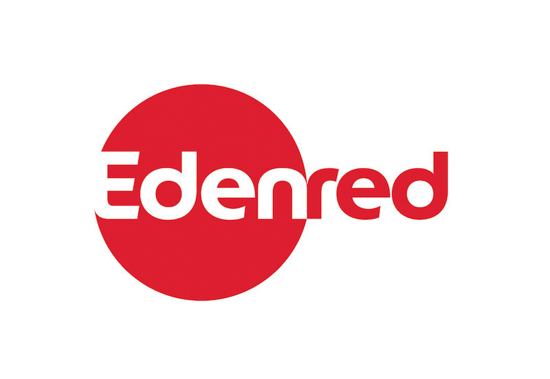 Edenred lansează platforma e-commerce pentru companii