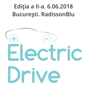 Electric Drive: Alinierea României cu planul global în materie de tehnologie și automobile electrice