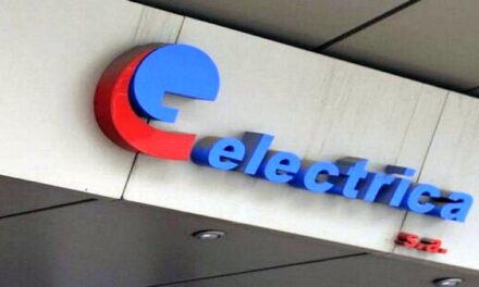 Electrica a obţinut o finanţare de 150 milioane de euro de la Erste Group şi Raiffeisen Bank