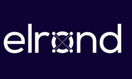 Startup-ul românesc Elrond a achiziționat un procesator de plăți crypto din Portugalia