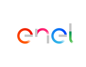 Enel reduce investiţiile în România pe zona de distribuţie şi majorează planurile pe furnizare