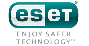 Compania de  securitate cibernetică ESET deschide un birou de cercetare şi dezvoltare la Iaşi