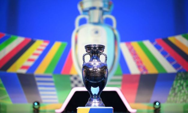 Grupul Lidl va fi Partener Oficial Campionatului European de Fotbal EURO 2024