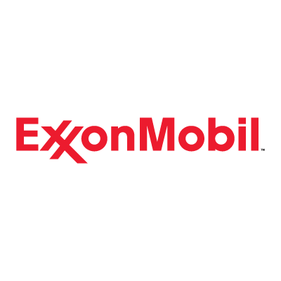 Exxon Mobil anunţă primele pierderi din ultimii 30 de ani din cauza prăbuşirii preţului petrolului