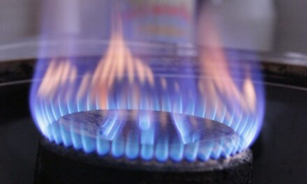 Asociaţia Energia Inteligentă avertizează că 40% dintre consumatorii români riscă să rămână fără gaze la iarnă