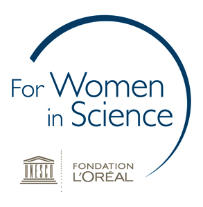 Patru tinere cercetătoare pot câștiga burse în valoare de câte 42.000 lei în cadrul programului L’Oréal – UNESCO „Pentru femeile din ştiinţă”