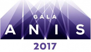 Finaliști la categoria Proiectul de Educație al Anului, Gala ANIS 2017
