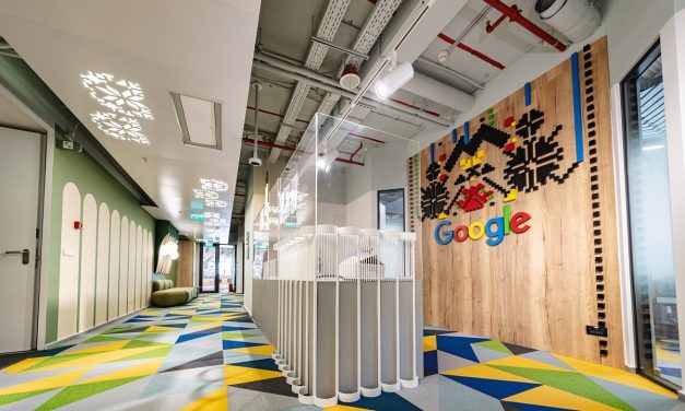Google continuă proiectele din România pe trei direcţii cheie: dezvoltarea competenţelor digitale, sprijinirea companiilor şi susţinerea inovaţiei