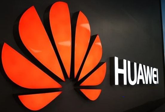 Rogalski Damaschin PR preia comunicarea brandului Huawei pe piaţa locală