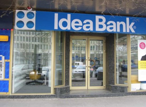 Idea Bank introduce tranzacţiile în zloţi polonezi