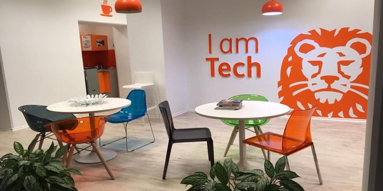 ING Tech va deschide un birou la Cluj-Napoca