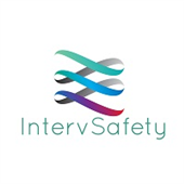 IntervSafety – Sistemul de siguranta in trafic inventat de doi tineri romani