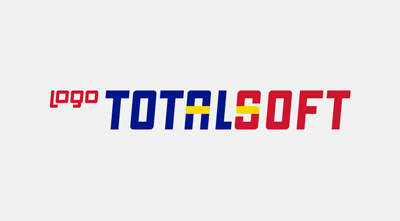 TotalSoft a angajat peste 100 de programatori și consultanți în doar 6 luni