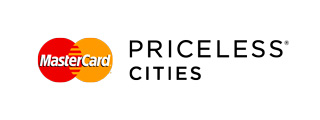 MasterCard lanseaza platforma Priceless Cities in Romania