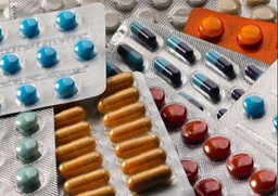 Guvern: Medicamentele al căror patent a expirat se vor ieftini treptat din aprilie anul viitor