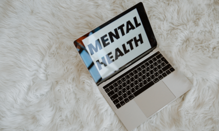 Serviciile de sănătate mintală, secretul angajaților fericiți și productivi