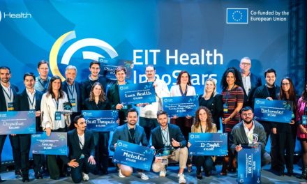 Start-upuri româneşti din domeniul sănătăţii, premiate în Marea Finală EIT Health InnoStars de la Milano