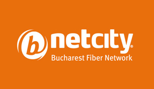 Netcity Telecom anunţă reluarea investiţiei private în construcţia reţelei de infrastructură de telecomunicaţii a Capitalei