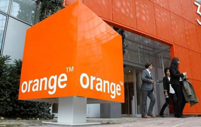 Investiţiile Orange în România au depăşit 3,5 miliarde de euro, în ultimele două decenii
