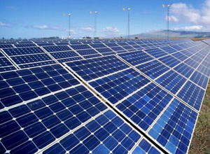Parcul fotovoltaic de la Sfântu Gheorghe va economisi jumătate de milion de euro anual la bugetul local