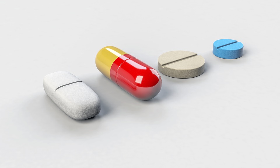 India va trimite în Europa 1.000 de tone de ingredient farmaceutic activ pentru paracetamol