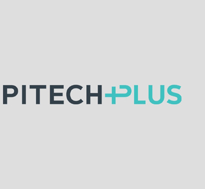Grupul francez Webhelp, unul dintre cei mai mari furnizori de servicii de outsourcing, cumpără compania clujeană Pitech Plus