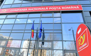 Poșta Română va avea un nou director general, până la finele lunii octombrie