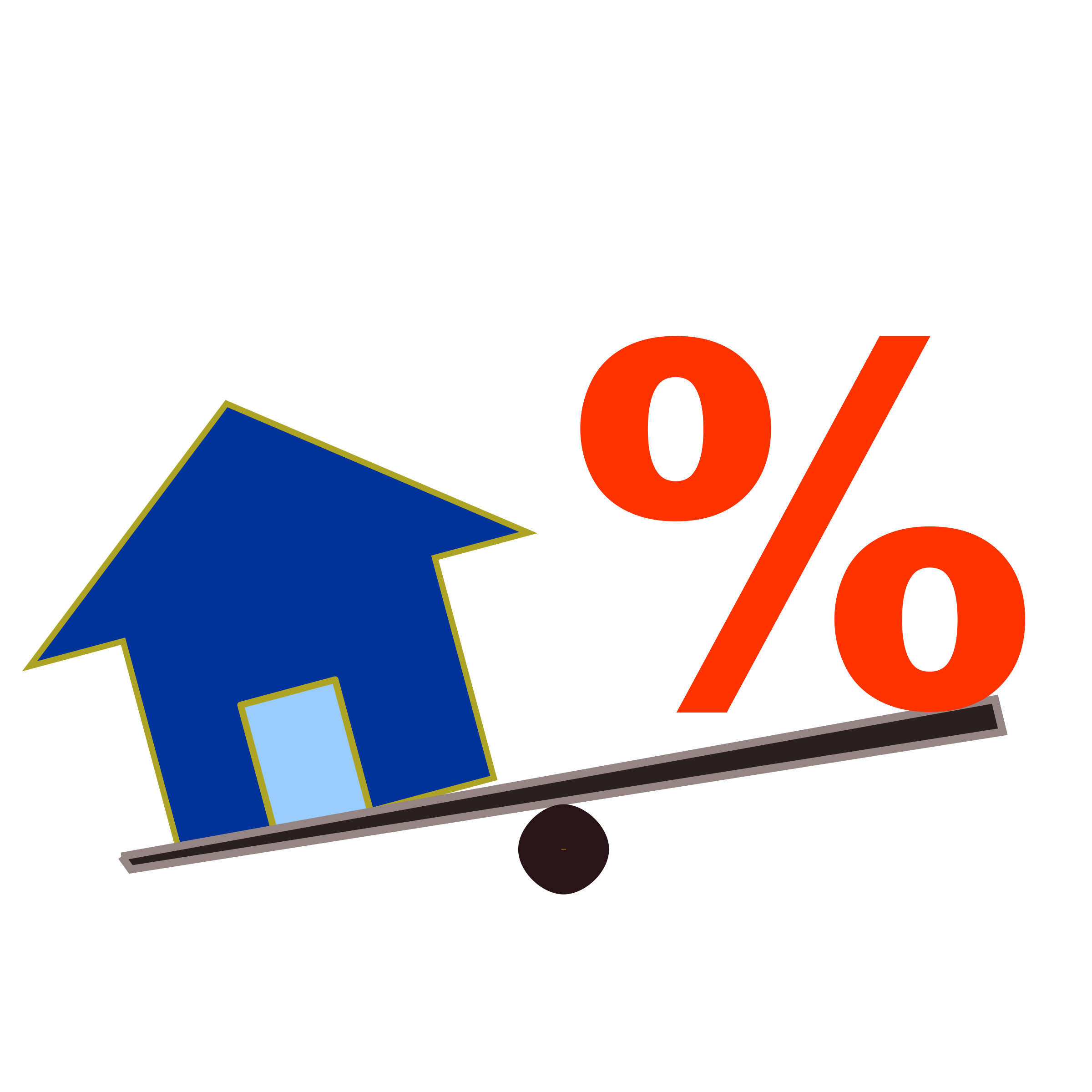 Efectul COVID-19 pe piața imobiliară românească: 7 din 10 proprietari iau în calcul o scădere de preţ
