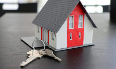 Unu din trei europeni intenţionează să investească într-o proprietate rezidenţială