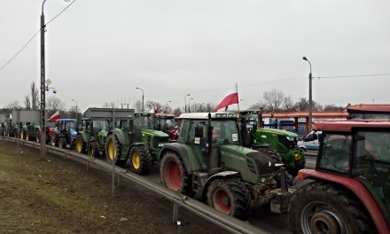 Criza preţurilor îi înfurie pe fermierii din Europa, nemulţumiţi de legislaţia UE din domeniul agriculturii