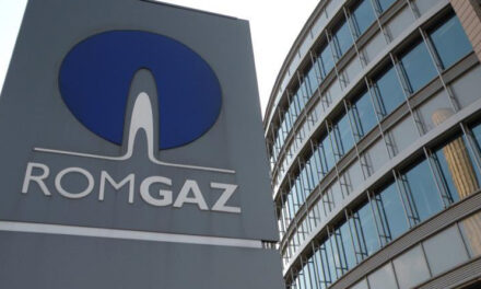 Romgaz a ajuns la un acord cu ExxonMobil pentru achiziţia participaţiei în proiectul Neptun Deep