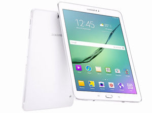 Samsung Galaxy Tab S2 este acum disponibil și în România