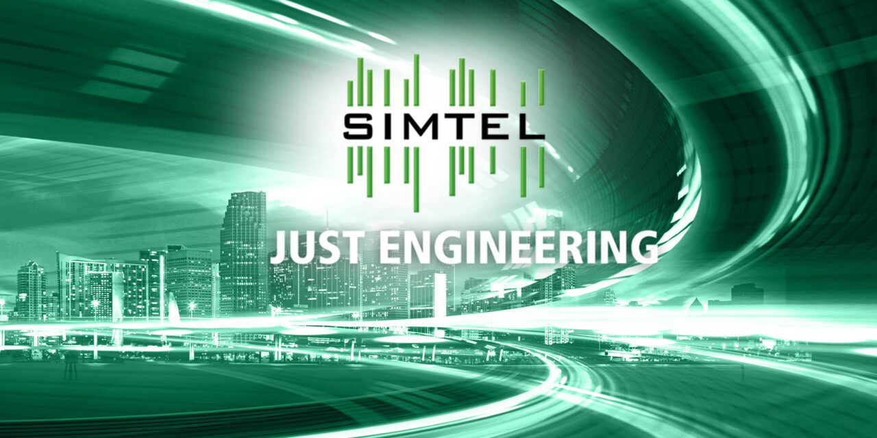 Simtel Team, companie românească de tehnologie şi inginerie a debutat pe piaţa AeRO a Bursei de Valori Bucureşti