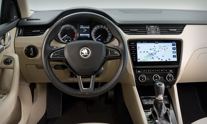 Volkswagen vrea ca brandul Skoda să concureze cu rivalele low-cost Dacia, Hyundai şi Kia