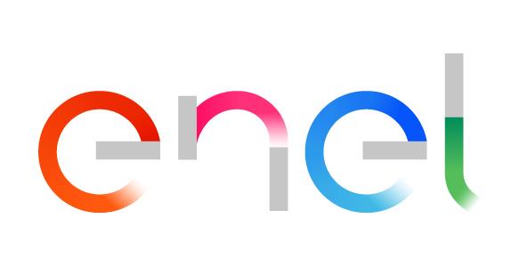 ENEL – lansarea primului produs targetat pe mediul online