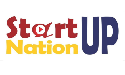 Constantin Cadariu: Ne propunem să lansăm în perioada aprilie-mai o a treia ediţie a programului Start-Up Nation