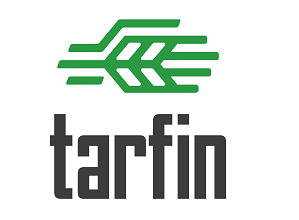 Tarfin IFN primește autorizarea BNR și se pregătește să finanțeze lanțul de aprovizionare agricol