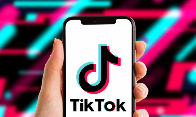 TikTok are un nou program pentru recompensarea creatorilor de conţinut