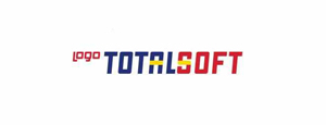 TotalSoft are o nouă identitate de brand