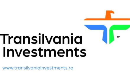 Prima şedinţă de tranzacţionare pentru Transilvania Investments sub noua identitate de brand