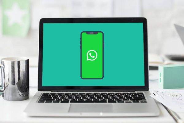 WhatsApp a adăugat funcţia de apeluri video şi audio în versiunea sa pentru desktop
